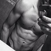 Krissreal - чоловік, 33 років, Ostrów Wielkopolski