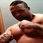 Konkret1805 - mężczyzna, 39 lat, Łódź