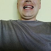 Blondynek09 - чоловік, 37 років, Zamość