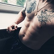 On31warszawa - mężczyzna, 38 lat, Warszawa