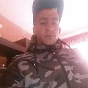 Hagi1992 - mann, 33 Jahre, Gorzów Wielkopolski