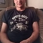 Spodniewkancik - mężczyzna, 57 lat, Kielce