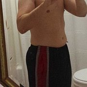 Uleglyperv23gda - mężczyzna, 30 lat, Gdańsk