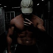 OskarAnsgar - mann, 25 Jahre, Warszawa