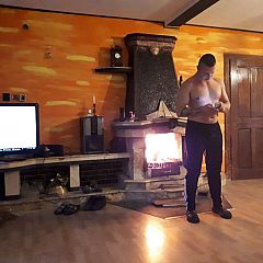 Photo in gallery