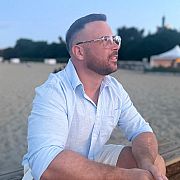 Canabis91 - mężczyzna, 34 lat, Warszawa