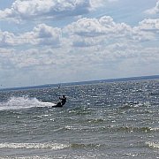 89Kamil - mężczyzna, 36 lat, Katowice