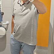 Batu40 - Mężczyzna, 48 Lat, Ostróda, Polska