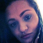 Chessica - frau, 38 Jahre, Karviná