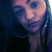 Chessica - frau, 39 Jahre, Karviná