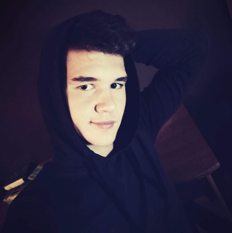 Photo in gallery