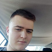 Shy321 - man, 25 years, Lublin