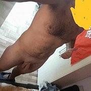 Mareckipasyw - muž, 48 let, Poznań