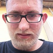 Sylweks1810 - mann, 45 Jahre, Warszawa