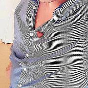 Slav77 - mężczyzna, 40 lat, Jelenia Góra