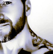 Slav77 - mężczyzna, 40 lat, Jelenia Góra