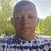 Diabel1986 - mężczyzna, 39 lat, Dobra