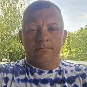 Diabel1986 - muž, 40 let, Dobra