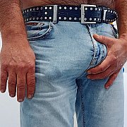 Aktywnyczarek - мужчина, 50 лет, Szczecin