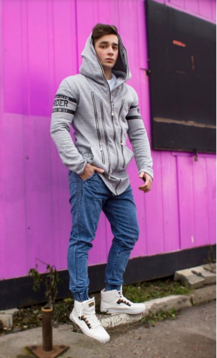 Photo in gallery
