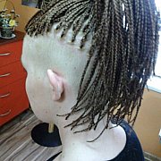 Lemartes - mann, 29 Jahre, Katowice