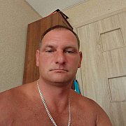 DarekOl - mężczyzna, 46 lat, Toruń