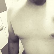 SpragnionySzon - muž, 36 let, Kosów Lacki