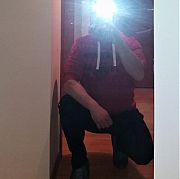 Sebcin29