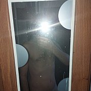 Robertspragniony - mężczyzna, 44 lat, Warszawa