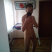 KrzychuN