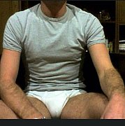 Mix - mann, 46 Jahre, Oświęcim