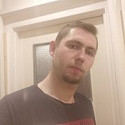 Kakakakq - mężczyzna, 34 lat, Inowrocław