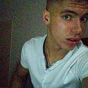 Kamiloss20 - mann, 26 Jahre, Opole