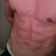 Mlody5 - mężczyzna, 26 lat, Wrocław