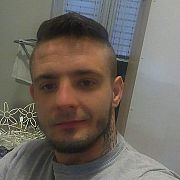 Bondziorno1290 - mężczyzna, 30 lat, Siemianowice Śląskie