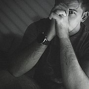 Fura94 - мужчина, 31 лет, Lublin