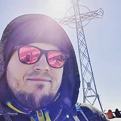 Photo in gallery