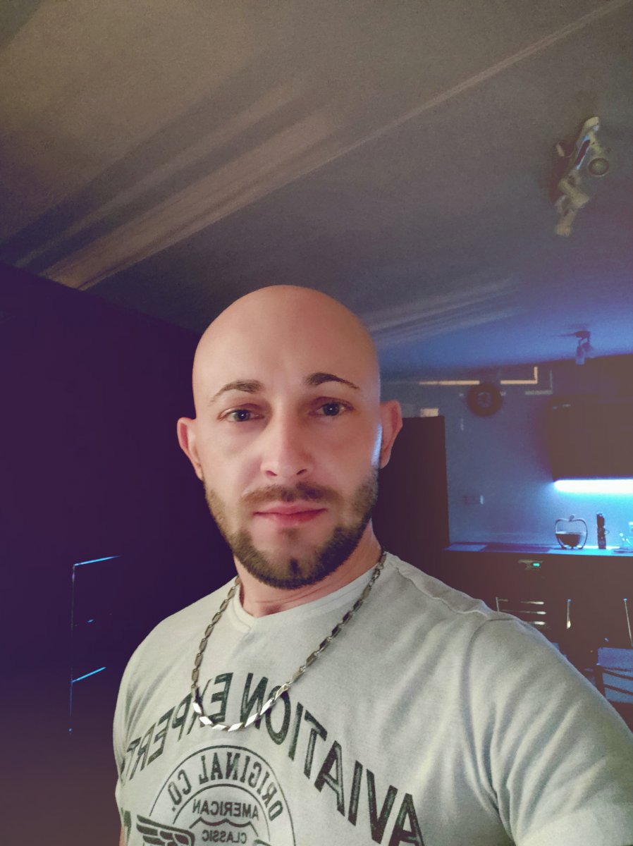 Photo in gallery
