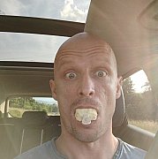 Gryps12 - mann, 41 Jahre, Wrocław