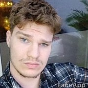 Cykada - mężczyzna, 26 lat, Katowice