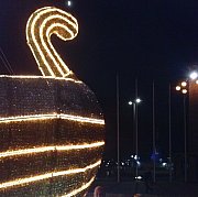 Marek1aw - man, 55 years, Szczecin