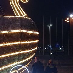 Photo in gallery