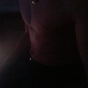 Drwal1988 - muž, 37 let, Nysa