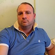 Sex1982 - mężczyzna, 43 lat, Mielec