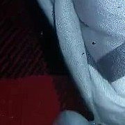 Sugarbaby14 - mężczyzna, 25 lat, Warszawa