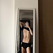Gregorijous - mężczyzna, 24 lat, Warszawa