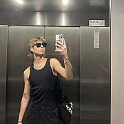 Gregorijous - mężczyzna, 24 lat, Warszawa