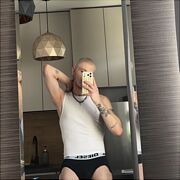 Gregorijous