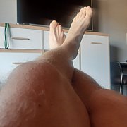 Takiitamm - muž, 48 let, Iława