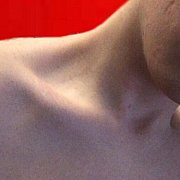 ZwyczajnyPolak - mężczyzna, 24 lat, Sochaczew